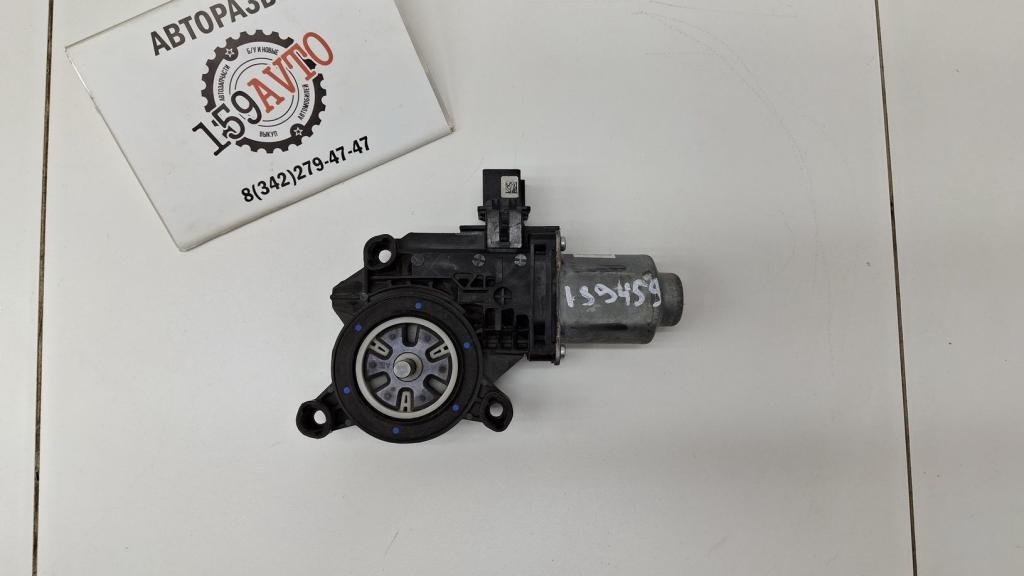 Моторчик стеклоподъемника, 1600 рублей, Пермь