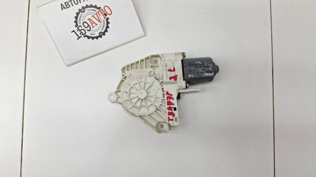 Моторчик стеклоподъемника, 1000 рублей, Пермь