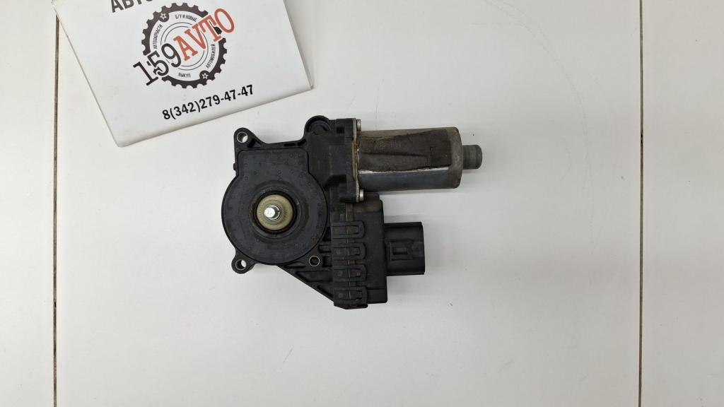 Моторчик стеклоподъемника, 1500 рублей, Пермь