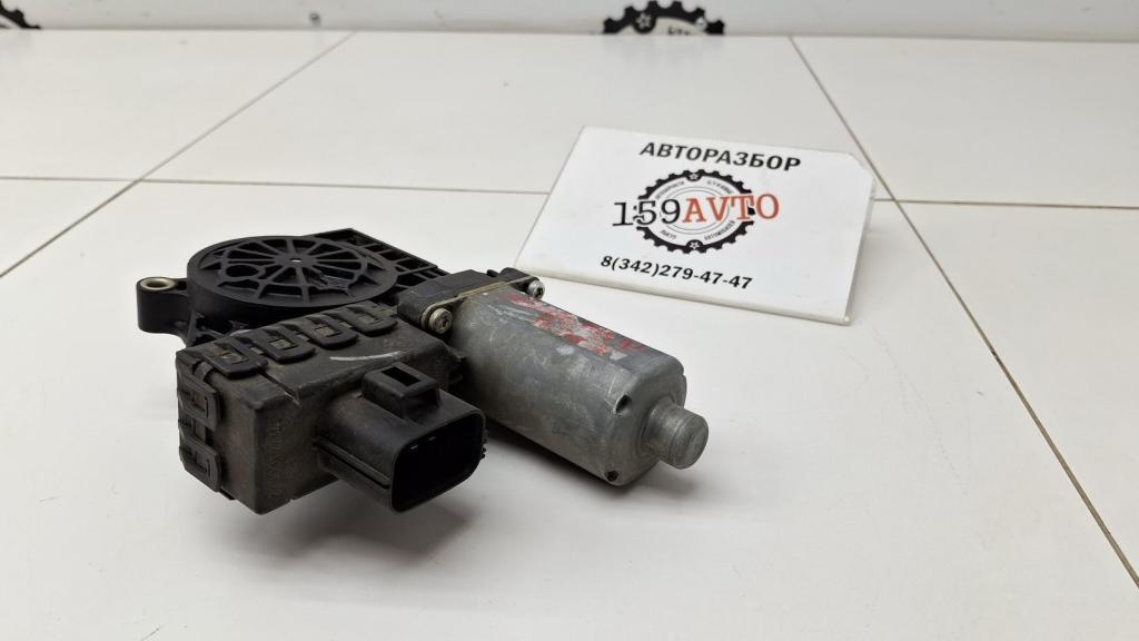 Моторчик стеклоподъемника, 1500 рублей, Пермь