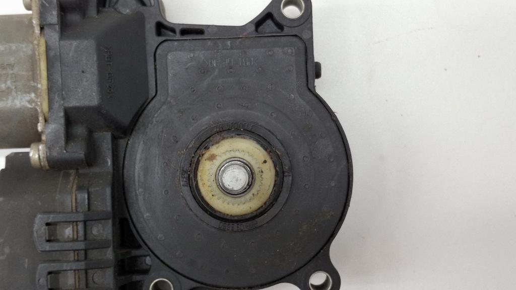 Моторчик стеклоподъемника, 1500 рублей, Пермь