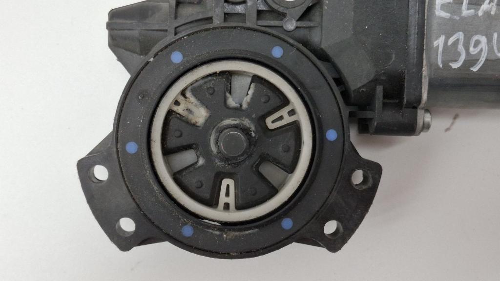 Моторчик стеклоподъемника, 1500 рублей, Пермь