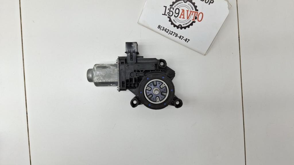 Моторчик стеклоподъемника, 1600 рублей, Пермь