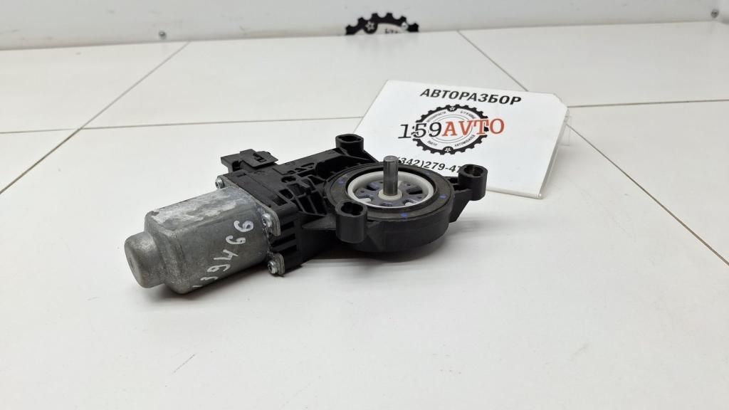 Моторчик стеклоподъемника, 1600 рублей, Пермь