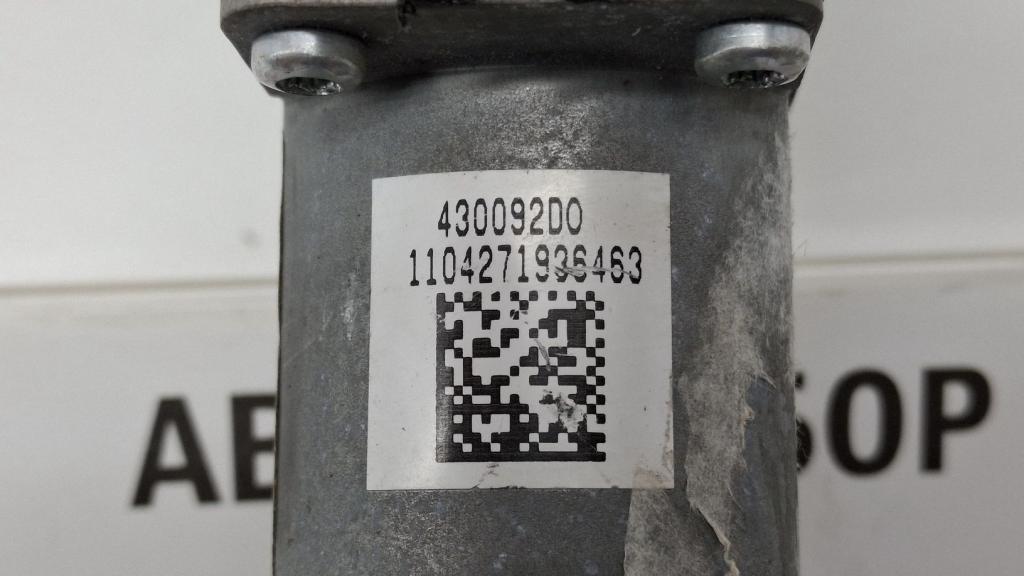 Моторчик стеклоподъемника, 1600 рублей, Пермь