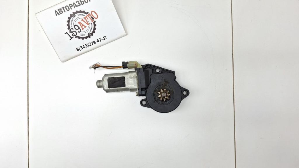 Моторчик стеклоподъемника, 850 рублей, Пермь