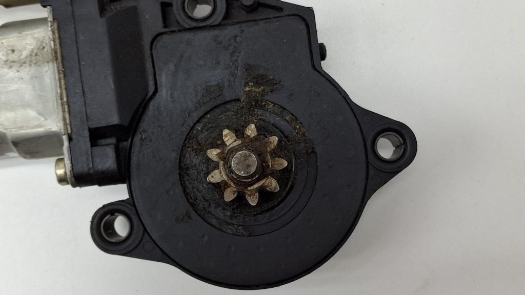 Моторчик стеклоподъемника, 850 рублей, Пермь