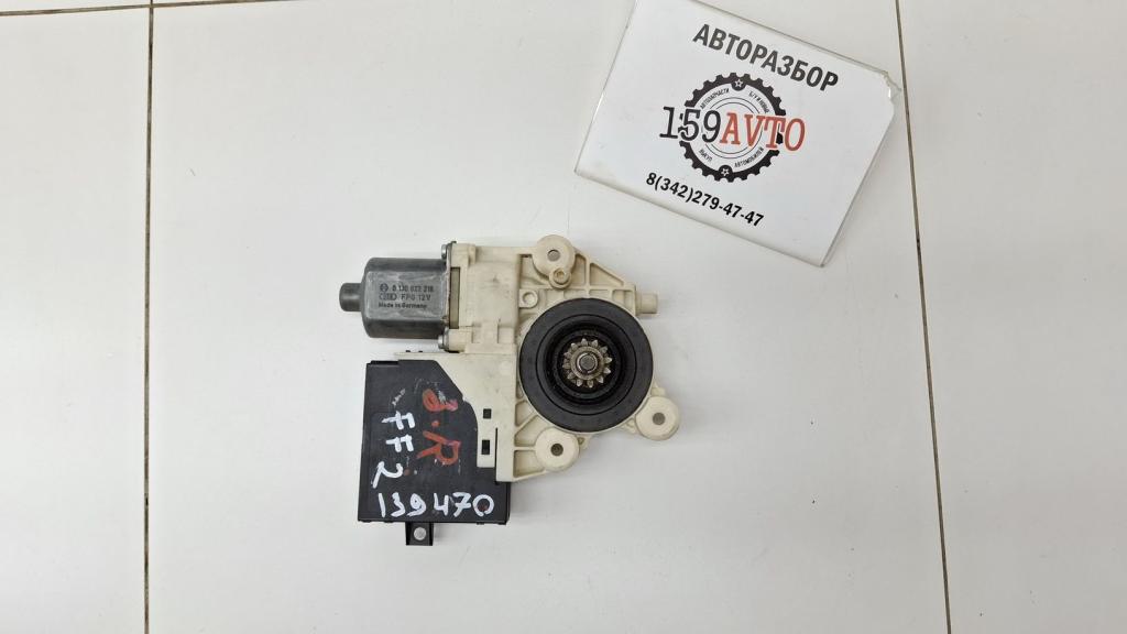 Моторчик стеклоподъемника, 1500 рублей, Пермь