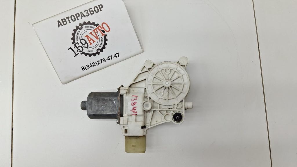 Моторчик стеклоподъемника, 1000 рублей, Пермь