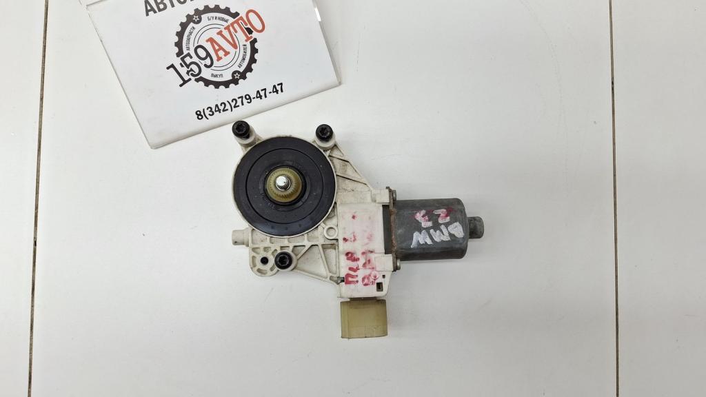 Моторчик стеклоподъемника, 1000 рублей, Пермь