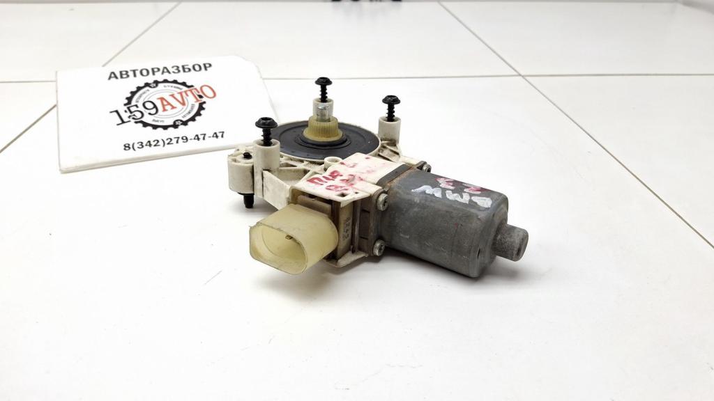 Моторчик стеклоподъемника, 1000 рублей, Пермь