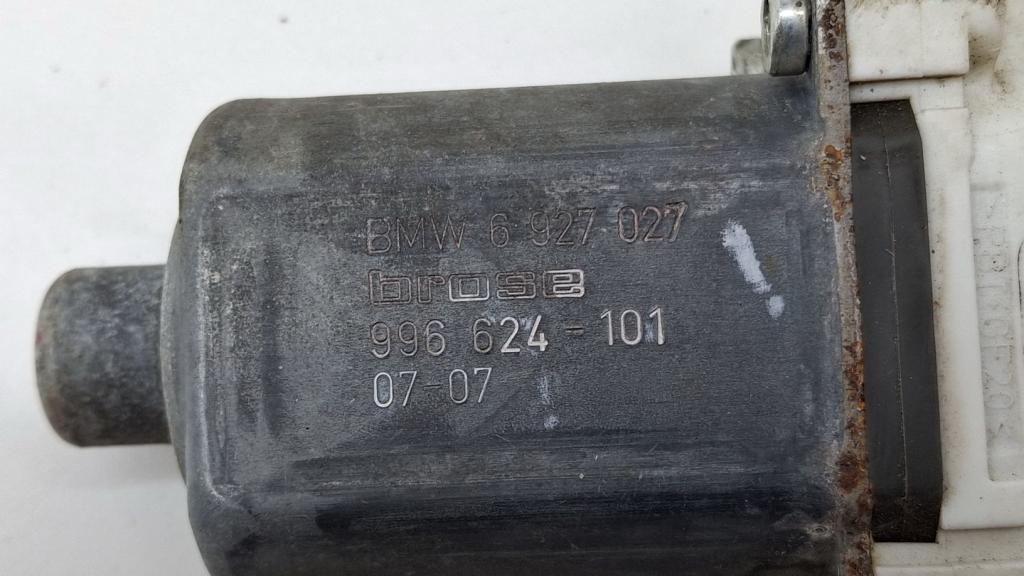 Моторчик стеклоподъемника, 1000 рублей, Пермь