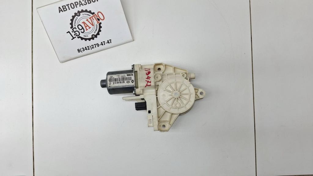 Моторчик стеклоподъемника, 500 рублей, Пермь