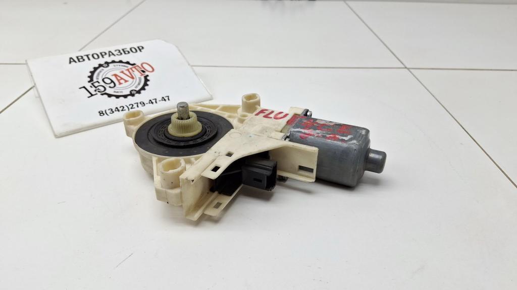 Моторчик стеклоподъемника, 500 рублей, Пермь