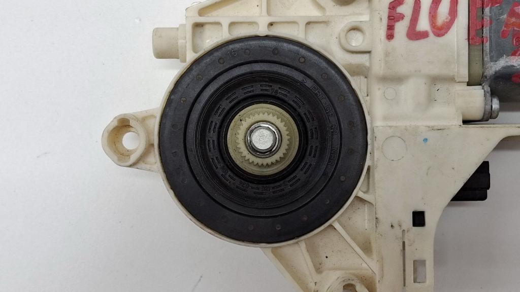 Моторчик стеклоподъемника, 500 рублей, Пермь