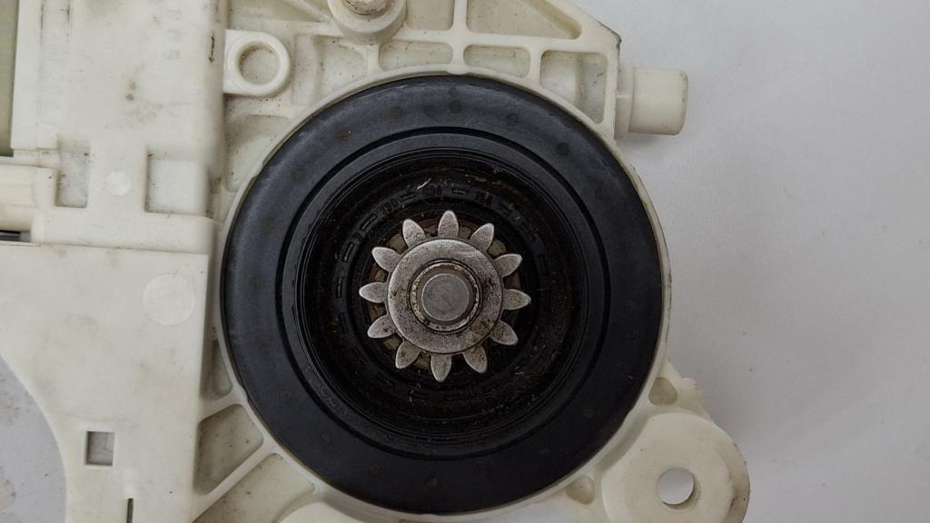 Моторчик стеклоподъемника, 1500 рублей, Пермь