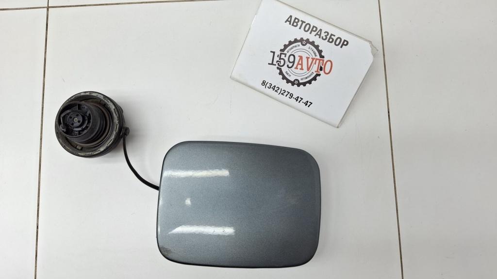 Лючок бензобака, 1300 рублей, Пермь