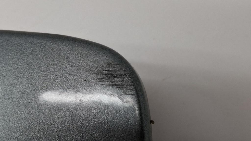 Лючок бензобака, 1300 рублей, Пермь