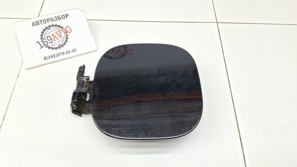 Лючок бензобака, 1500 рублей, Пермь