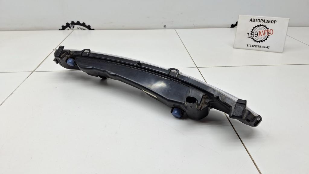 Дневной ходовой огонь левый, 4000 рублей, Пермь