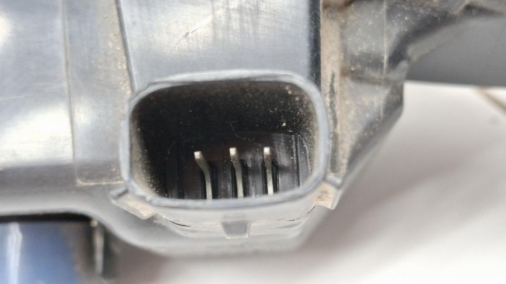 Дневной ходовой огонь левый, 4000 рублей, Пермь