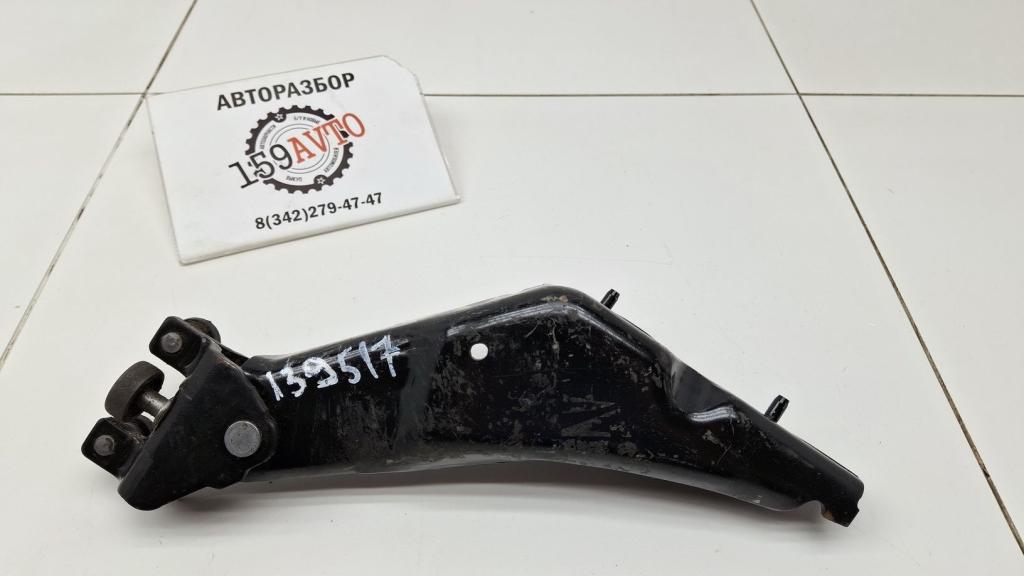 Ролик двери сдвижной нижний, 2500 рублей, Пермь