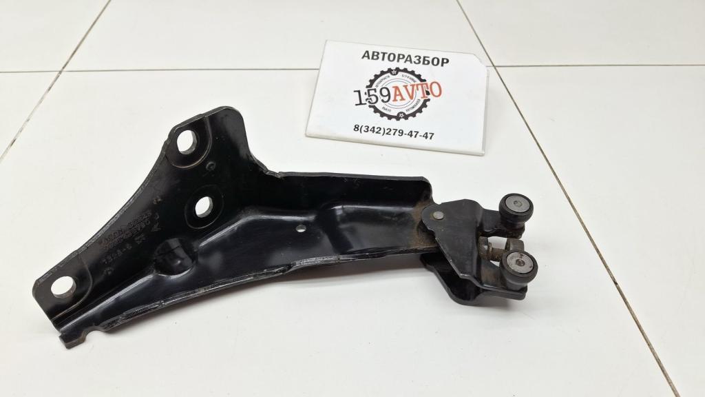 Ролик двери сдвижной нижний, 2500 рублей, Пермь