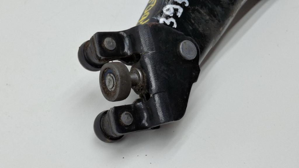 Ролик двери сдвижной нижний, 2500 рублей, Пермь