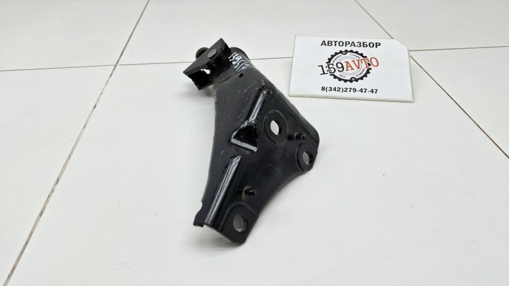 Ролик двери сдвижной нижний, 2500 рублей, Пермь