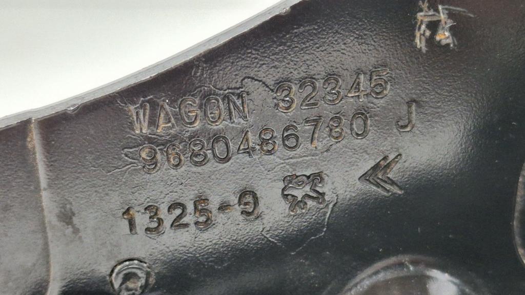 Ролик двери сдвижной нижний, 2500 рублей, Пермь