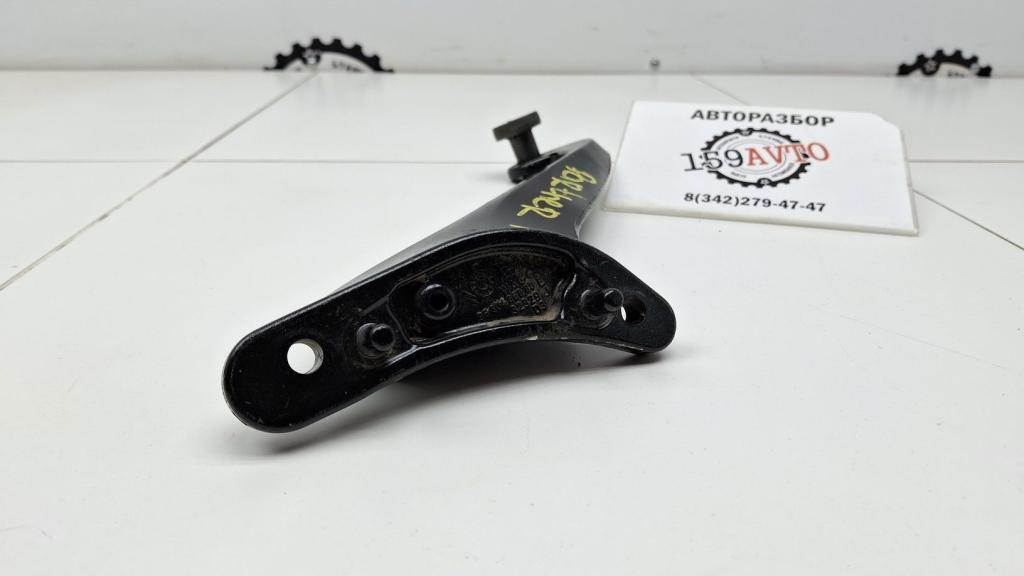 Ролик двери сдвижной верхний, 1500 рублей, Пермь