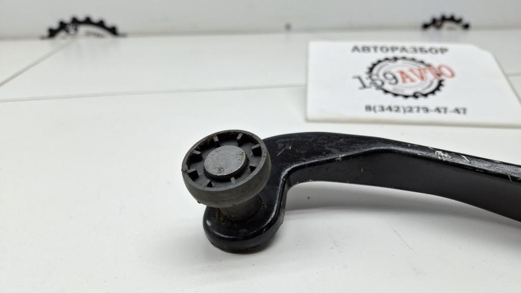 Ролик двери сдвижной верхний, 1500 рублей, Пермь