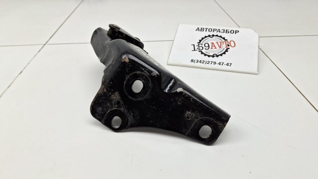 Ролик двери сдвижной нижний, 2500 рублей, Пермь