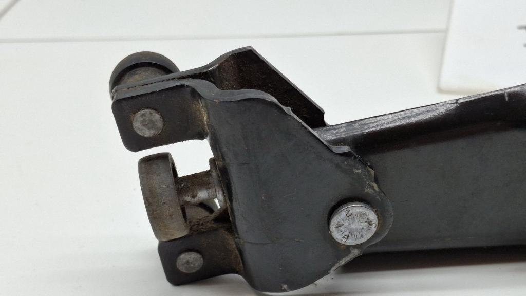 Ролик двери сдвижной нижний, 2500 рублей, Пермь