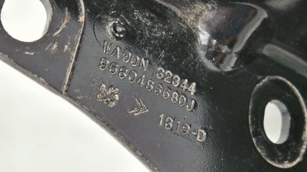 Ролик двери сдвижной нижний, 2500 рублей, Пермь