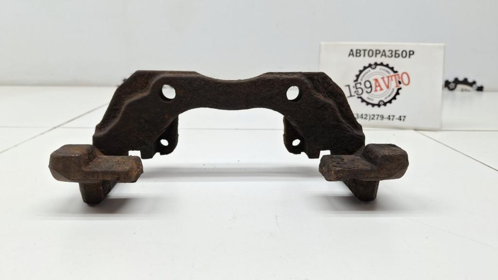 Скоба суппорта переднего, 3000 рублей, Пермь