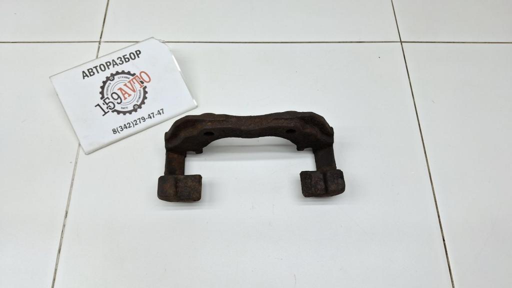 Скоба суппорта переднего, 3000 рублей, Пермь