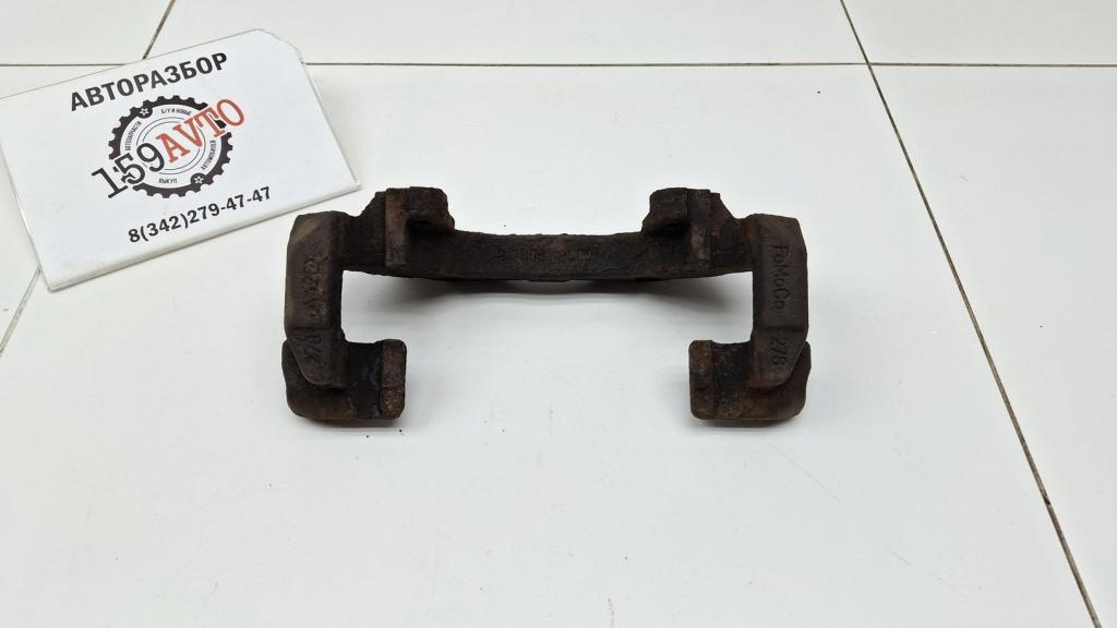 Скоба суппорта переднего, 3000 рублей, Пермь