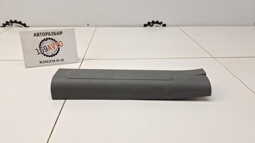 Накладка порога внутренняя, 500 рублей, Пермь