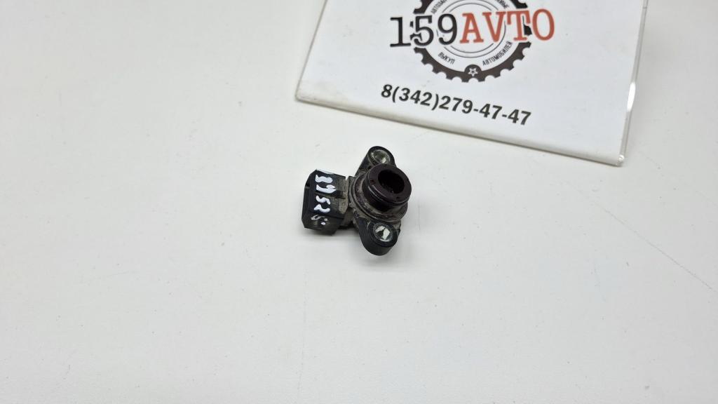 Датчик абсолютного давления, 1000 рублей, Пермь