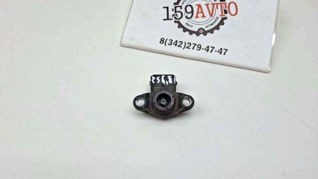 Датчик абсолютного давления, 1000 рублей, Пермь