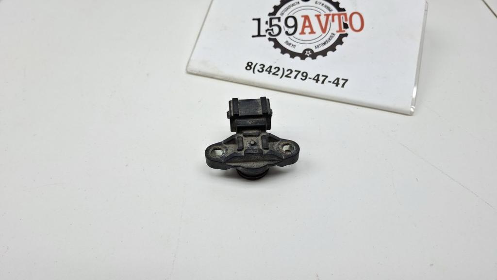 Датчик абсолютного давления, 1000 рублей, Пермь