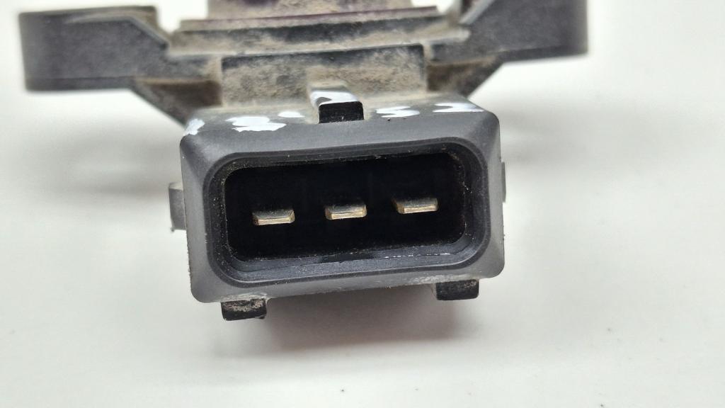 Датчик абсолютного давления, 1000 рублей, Пермь