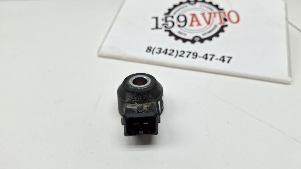 Датчик детонации, 500 рублей, Пермь