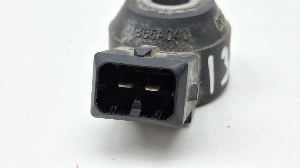 Датчик детонации, 500 рублей, Пермь