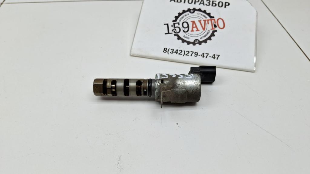 Клапан изменения фаз ГРМ, 1000 рублей, Пермь