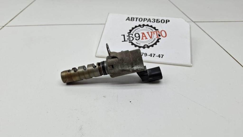 Клапан изменения фаз ГРМ, 1000 рублей, Пермь