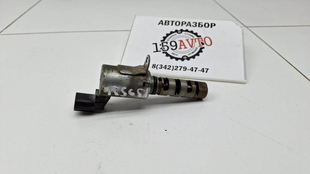 Клапан изменения фаз ГРМ, 1000 рублей, Пермь