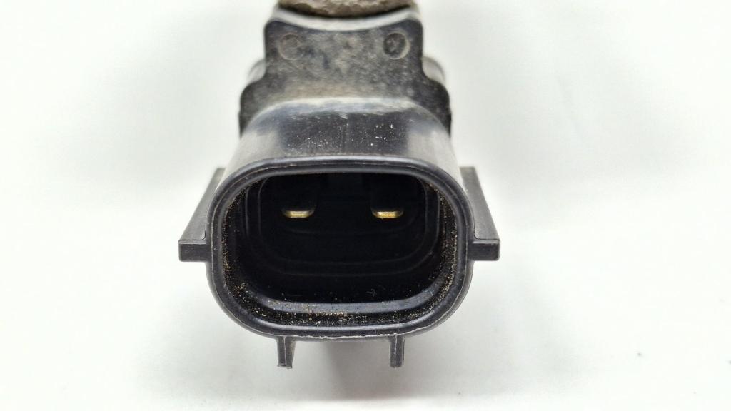 Клапан изменения фаз ГРМ, 1000 рублей, Пермь