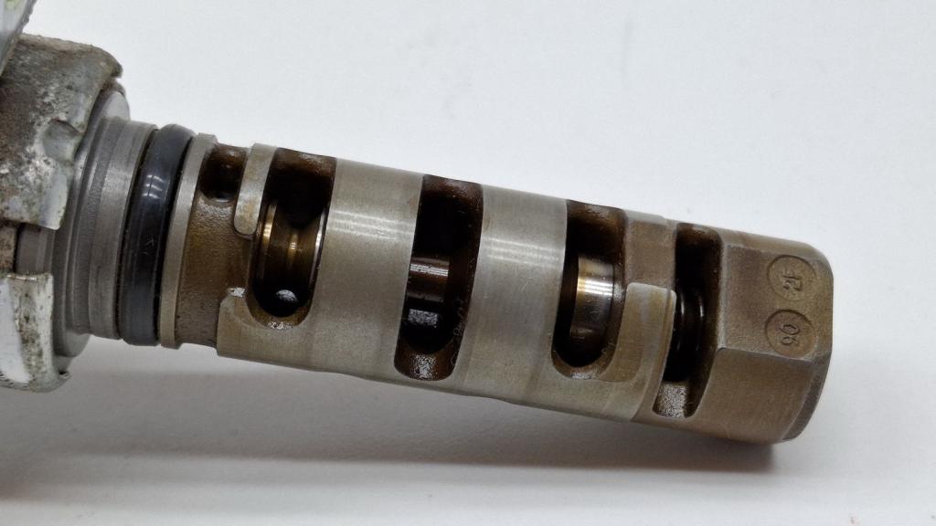 Клапан изменения фаз ГРМ, 1000 рублей, Пермь